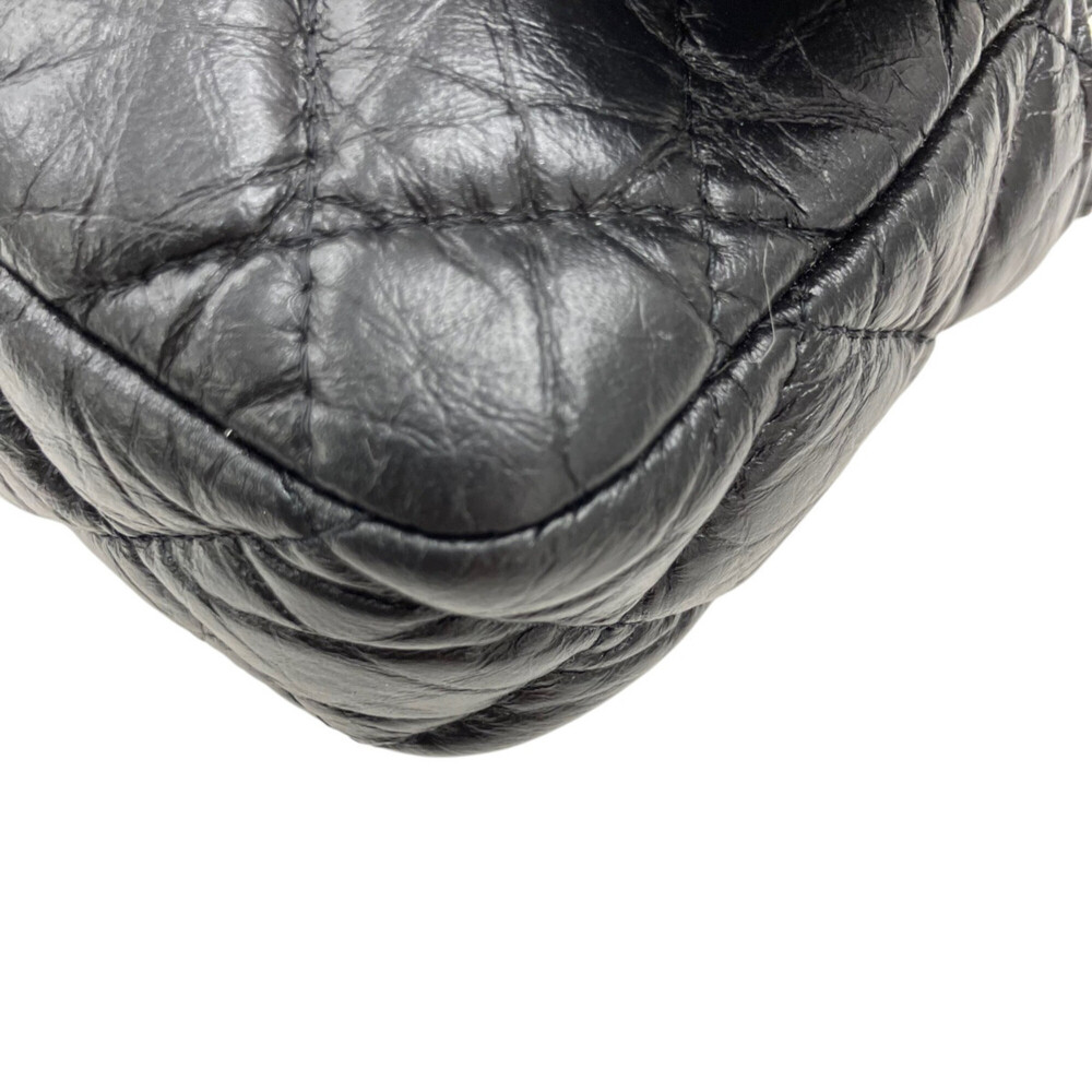 CHANEL Black Wallet - Picture 9 of 14